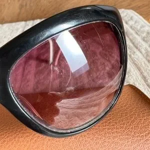 Paul Smith | Accessories | Paul Smith Ps306 Oxva Sunglasses  display picture 2